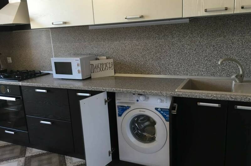 Изображение Изображение квартиры "2-х комнатная квартира на Мира" #2 #2