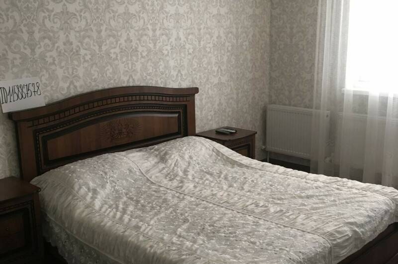 Изображение Изображение квартиры "2-х комнатная квартира на Мира" #3 #3