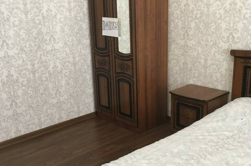 Изображение Изображение квартиры "2-х комнатная квартира на Мира" #8 #8