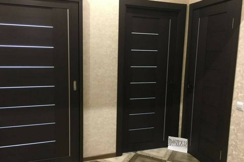 Изображение Изображение квартиры / апартамента "2-х комнатная квартира на Мира" #10 #8