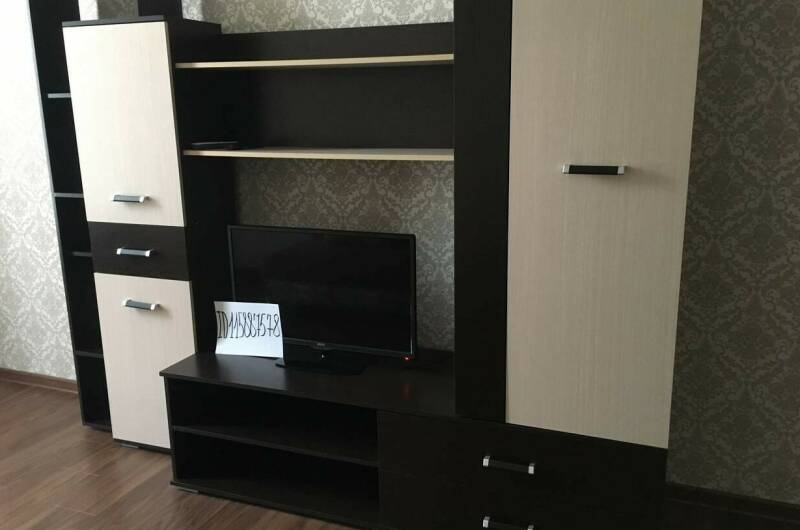 Изображение Изображение квартиры / апартамента "2-х комнатная квартира на Мира" #11 #9