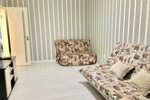 Изображение квартиры / апартамента "1-комнатная квартира"