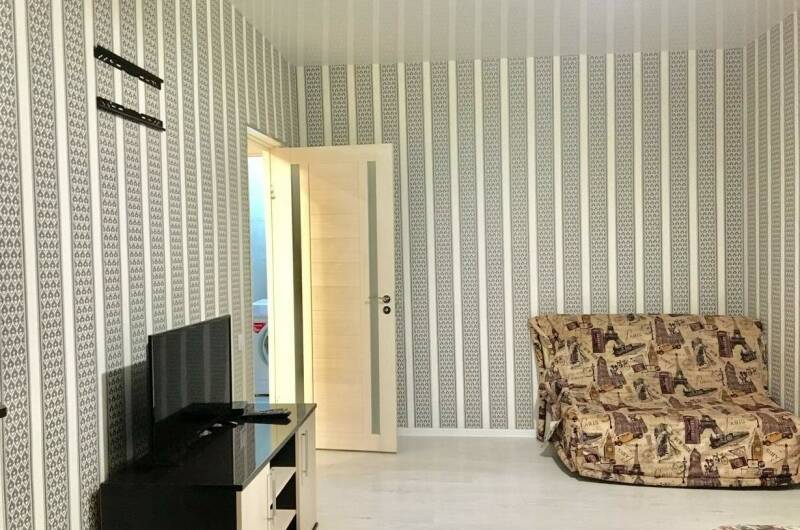 Изображение Изображение квартиры &quot;1-комнатная квартира&quot; #3 #3