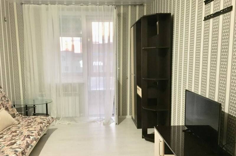 Изображение Изображение квартиры &quot;1-комнатная квартира&quot; #7 #7