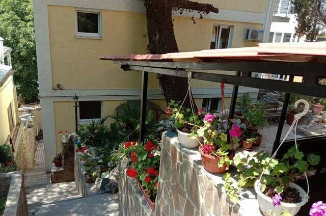 Изображение Изображение гостиницы &quot;Гостевой дом на Руданского&quot; #3 #3