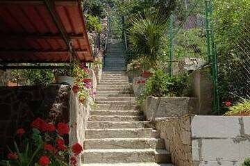 Изображение Изображение гостиницы &quot;Гостевой дом на Руданского&quot; #4 #4