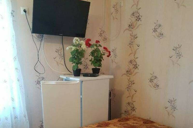 Изображение Изображение гостиницы &quot;Гостевой дом «Ирина»&quot; #6 #6