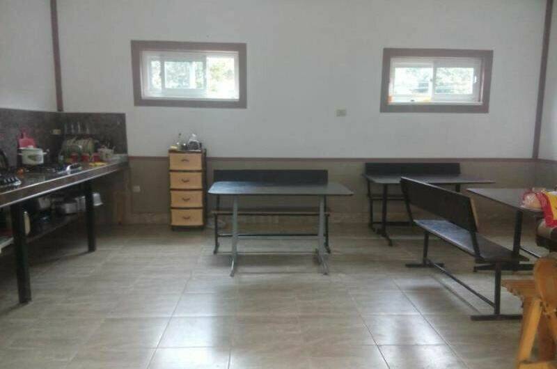 Изображение Изображение гостиницы &quot;Частный дом Монашенское ущелье 7&quot; #7 #7