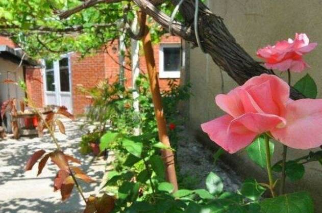 Изображение Изображение квартиры &quot;Дом под ключ «Италмас»&quot; #2 #2