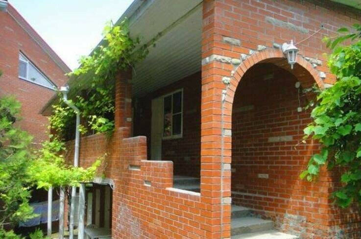 Изображение Изображение квартиры &quot;Дом под ключ «Италмас»&quot; #3 #3