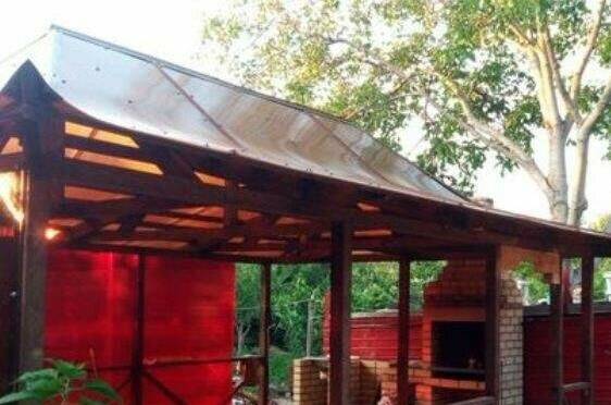 Изображение Изображение квартиры &quot;Дом под ключ «Италмас»&quot; #4 #4