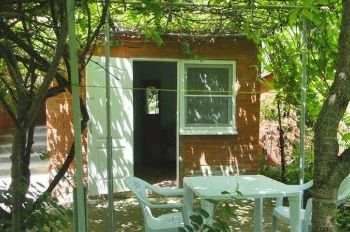 Изображение Изображение квартиры &quot;Дом под ключ «Италмас»&quot; #6 #6