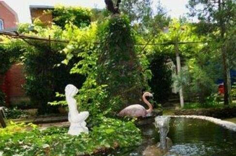 Изображение Изображение квартиры &quot;Дом под ключ «Италмас»&quot; #8 #8