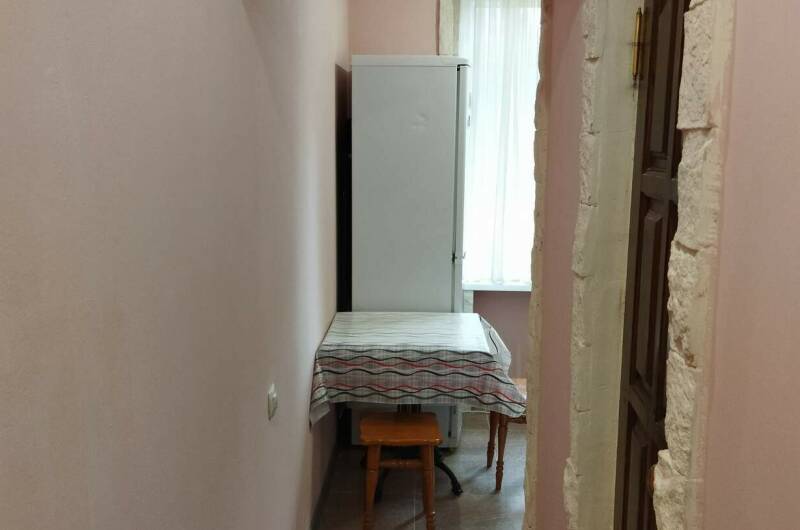 Изображение Изображение квартиры / апартамента "1-но комнатная квартира" #2 #2