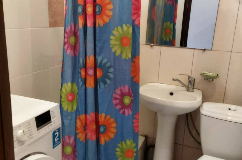 Изображение Изображение квартиры / апартамента "1-но комнатная квартира" #3 #3