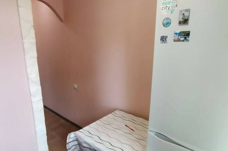 Изображение Изображение квартиры / апартамента "1-но комнатная квартира" #5 #5