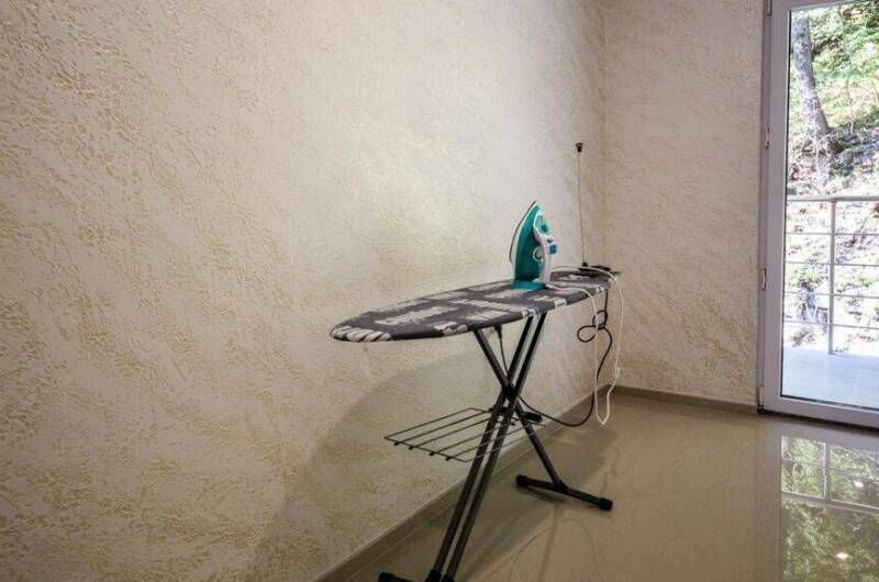 Изображение Изображение гостиницы "Гостевой дом «Forest»" #3 #3