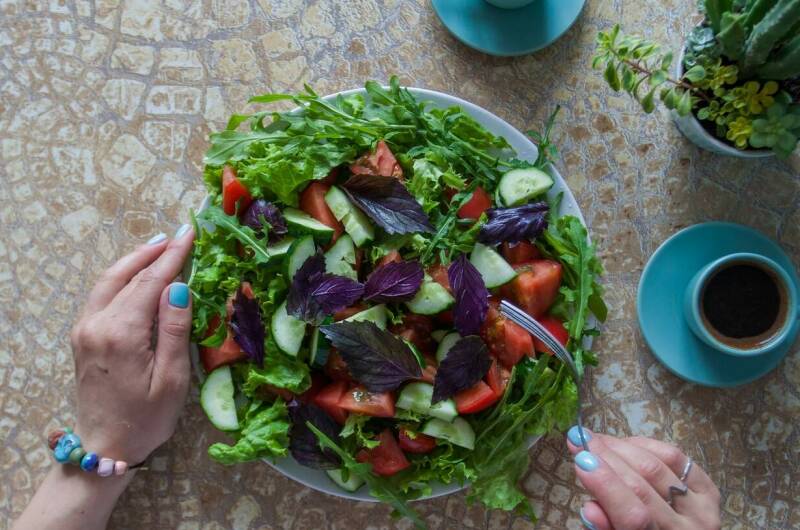 Изображение Изображение гостиницы "Гостевой дом «Мангостин»" #7 #7