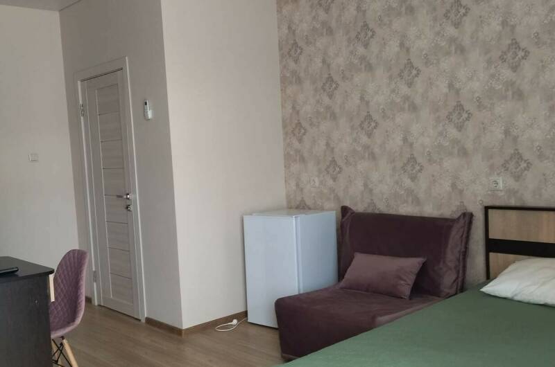 Изображение Изображение гостиницы &quot;Гостевой дом «Анастасия»&quot; #2 #2