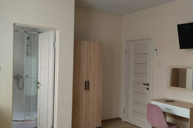 Изображение Изображение гостиницы &quot;Гостевой дом «Анастасия»&quot; #3 #3