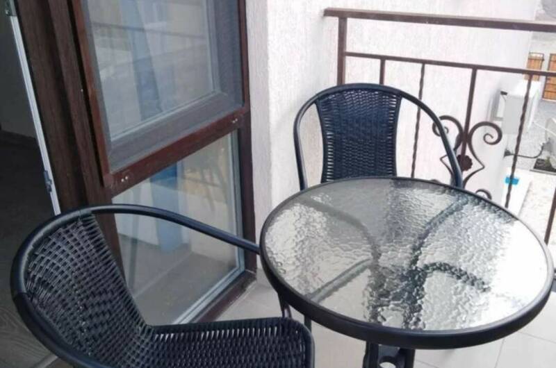 Изображение Изображение гостиницы &quot;Гостевой дом «Анастасия»&quot; #7 #7