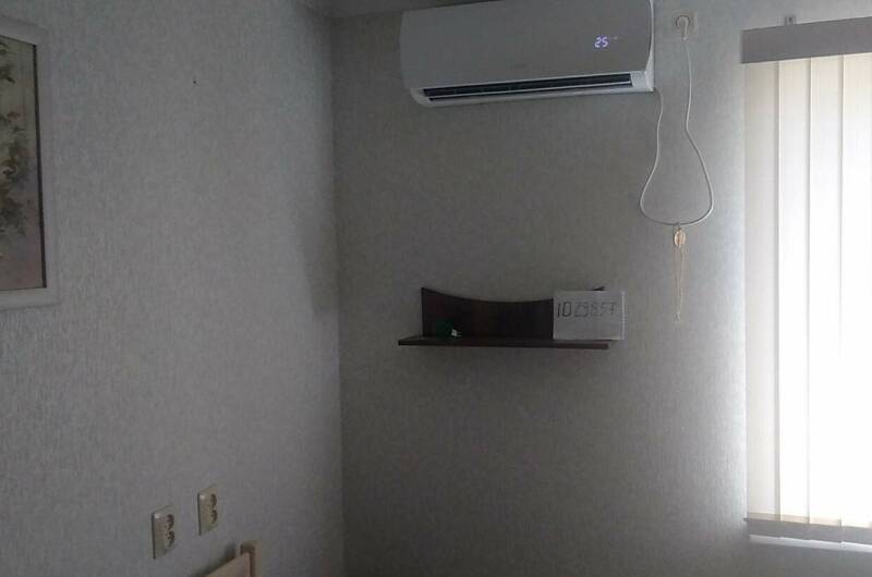 Изображение Изображение квартиры &quot;Студия в частном доме на Октябрьской&quot; #5 #5