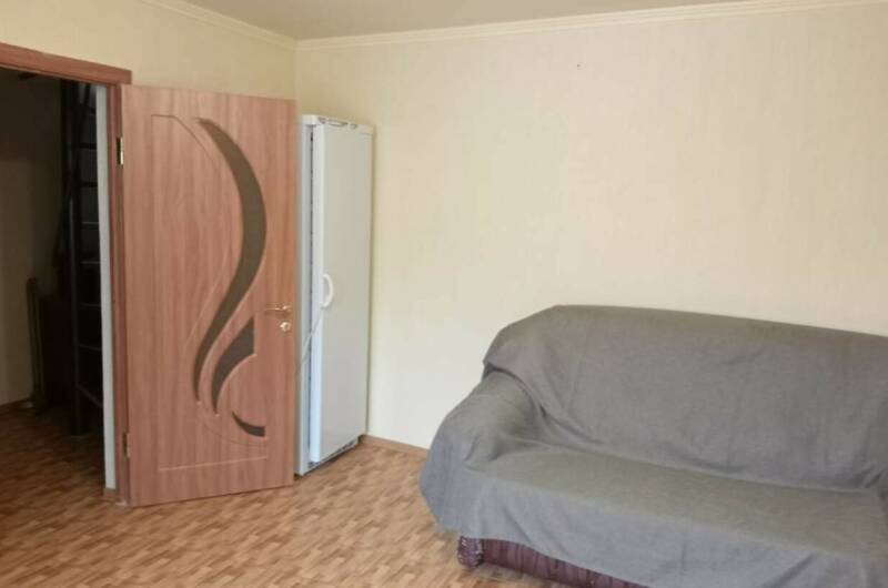 Изображение Изображение квартиры &quot;Дом под ключ «Палермо»&quot; #2 #2