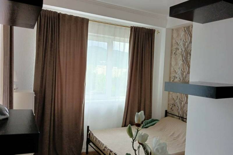 Изображение Изображение квартиры &quot;Дом под ключ «Палермо»&quot; #3 #3