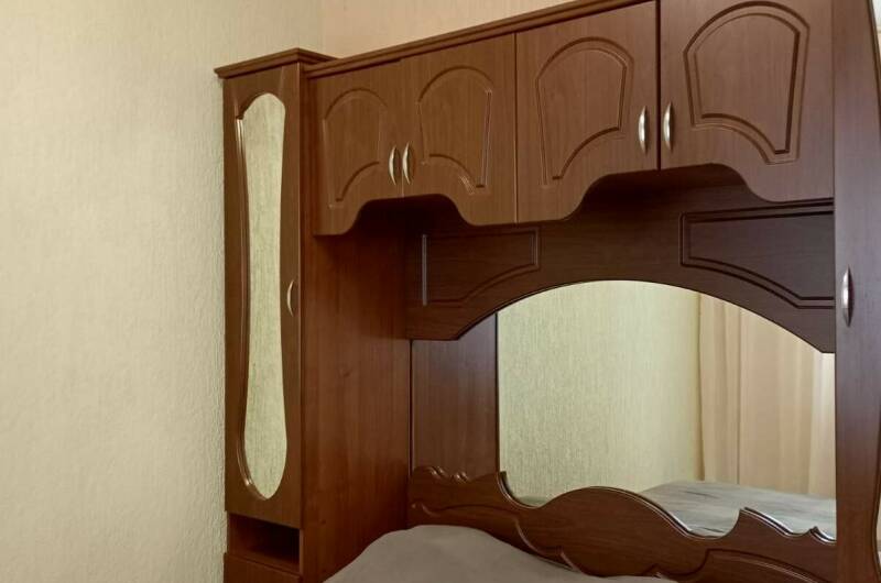 Изображение Изображение квартиры &quot;Дом под ключ «Палермо»&quot; #5 #5