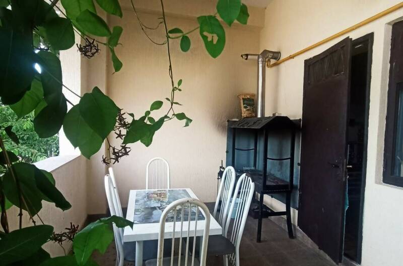 Изображение Изображение квартиры &quot;Дом под ключ «Палермо»&quot; #7 #7