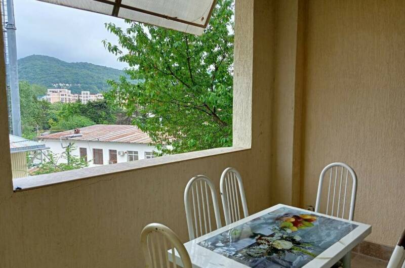 Изображение Изображение квартиры &quot;Дом под ключ «Палермо»&quot; #8 #8