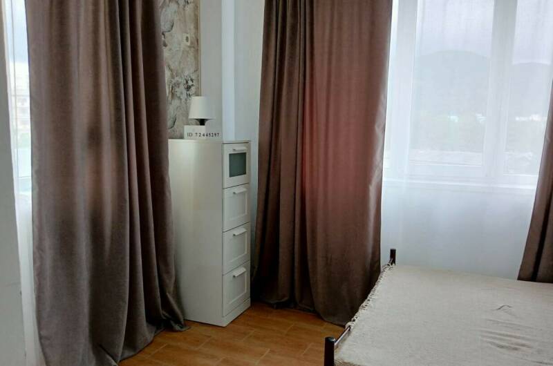 Изображение Изображение квартиры / апартамента "Дом под ключ «Палермо»" #11 #9