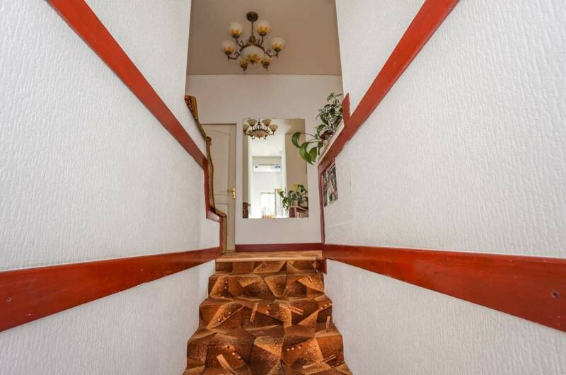 Изображение Изображение гостиницы &quot;Частный дом «У Танюшки»&quot; #2 #2