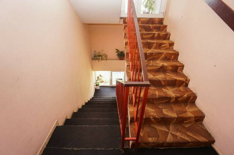 Изображение Изображение гостиницы &quot;Частный дом «У Танюшки»&quot; #4 #4