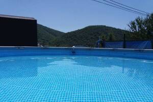 Изображение Гостевой дом «Курорт» #3