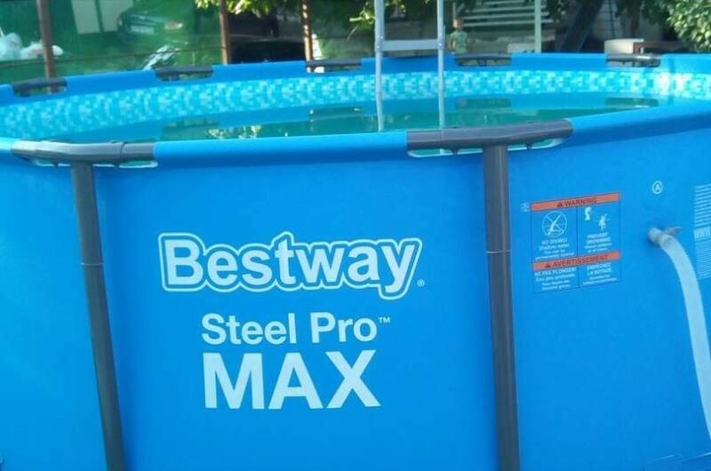 Изображение Изображение гостиницы "Гостевой дом «Курорт»" #4 #4