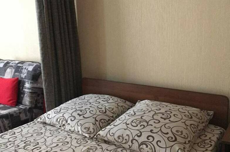 Изображение Изображение отеля / гостиницы "Гостевой дом «У Лёвы»" #10 #8