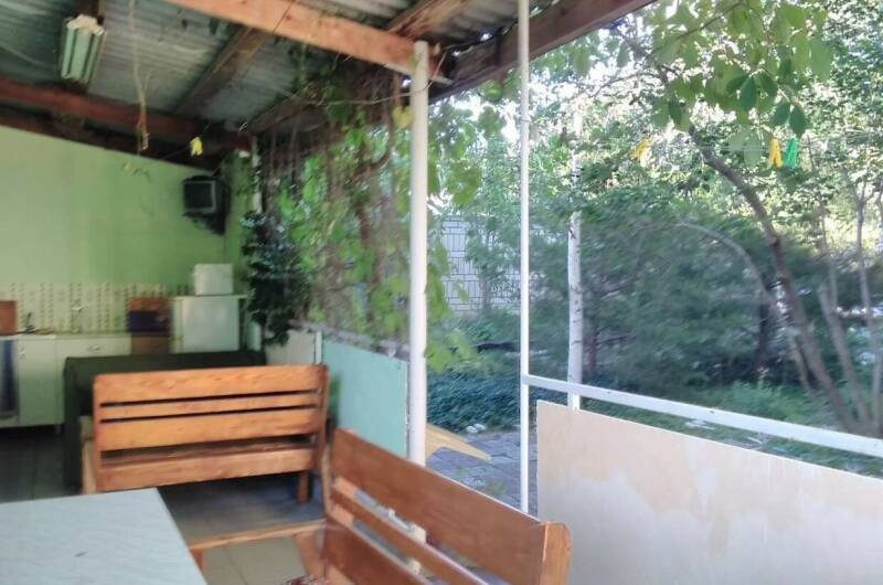 Изображение Изображение гостиницы "Гостевой дом «Тихая гавань»" #5 #5