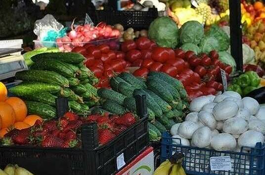 Изображение Изображение гостиницы &quot;Гостевой Дом «На переулке Морском 8»&quot; #4 #4