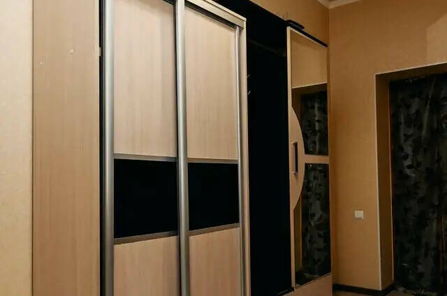 Изображение Изображение гостиницы &quot;Гостевой Дом «На переулке Морском 8»&quot; #5 #5