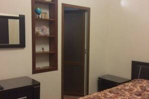 Изображение квартиры "Номер в частном доме «Апсны-Цвиджа»"