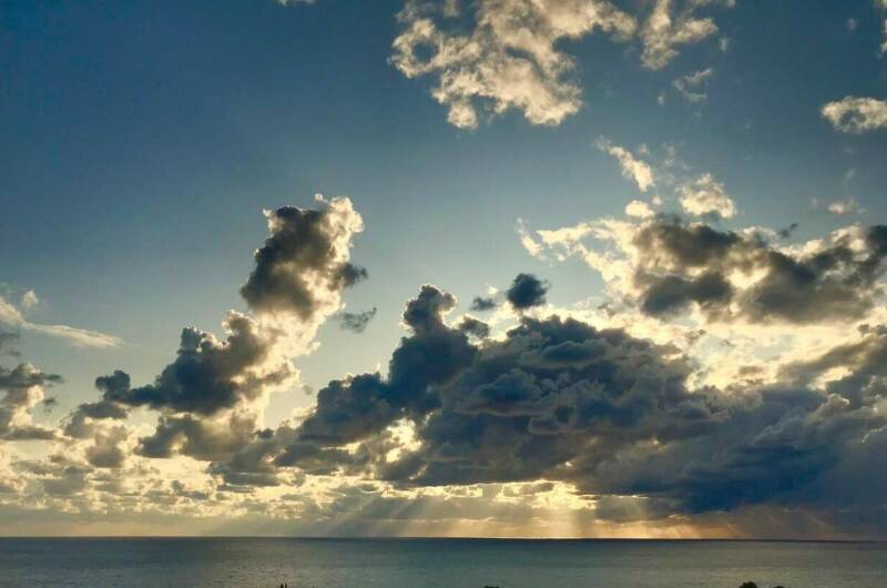 Изображение Изображение квартиры / апартамента "Номер в частном доме «Апсны-Цвиджа»" #2 #2