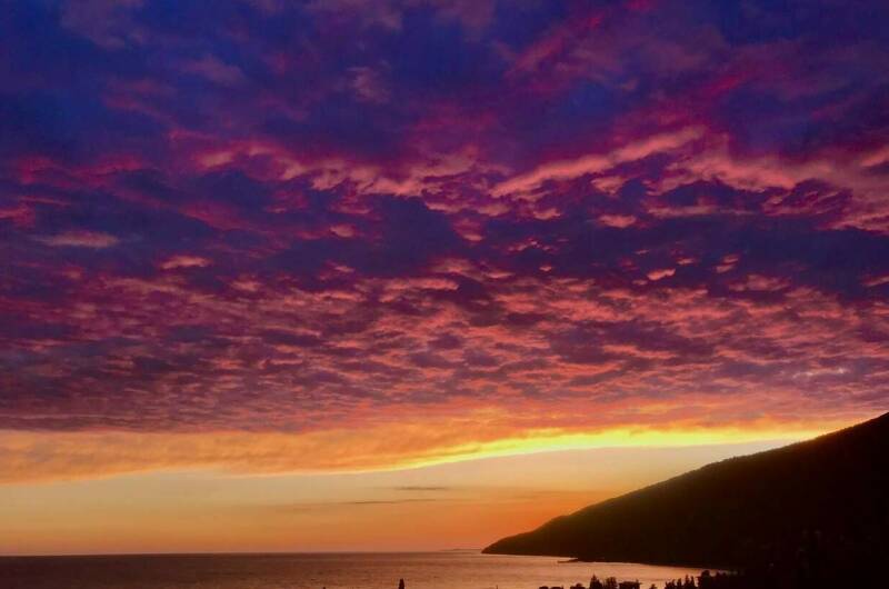 Изображение Изображение квартиры / апартамента "Номер в частном доме «Апсны-Цвиджа»" #5 #5