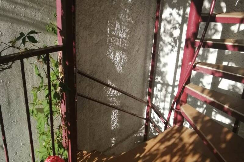 Изображение Изображение гостиницы &quot;Гостевой дом «Hot-Alushta»&quot; #7 #7