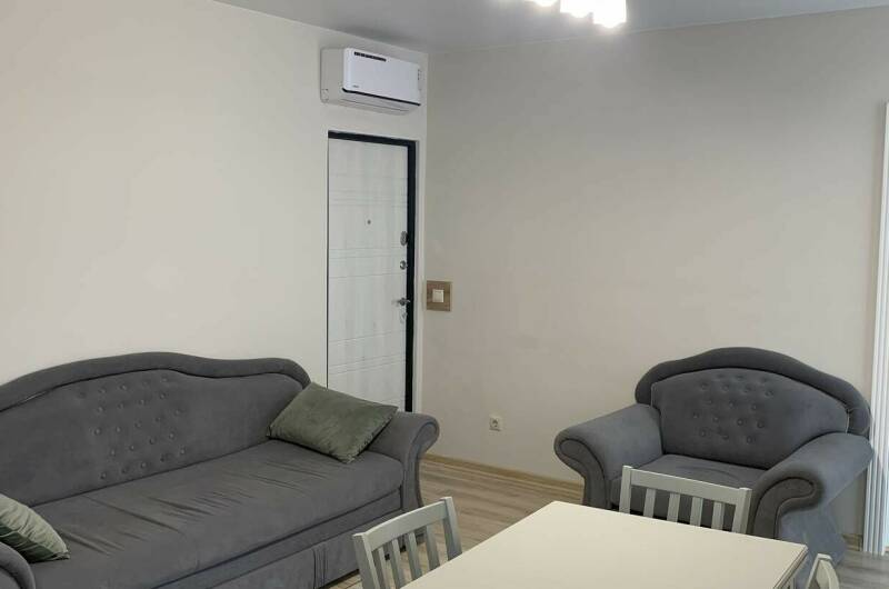 Изображение Изображение гостиницы &quot;Гостевой дом «Хурма Хоум»&quot; #4 #4