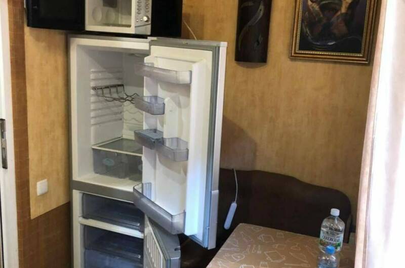 Изображение Изображение гостиницы &quot;Гостевой дом «В гостях у Лилии»&quot; #2 #2