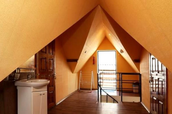 Изображение Изображение гостиницы &quot;Гостевой дом «В гостях у Лилии»&quot; #6 #6