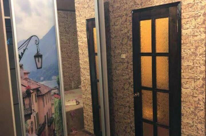 Изображение Изображение отеля / гостиницы "Гостевой дом «В гостях у Лилии»" #11 #9