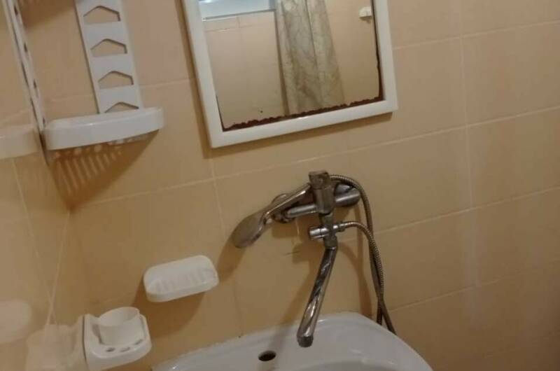 Изображение Изображение гостиницы "Гостевой дом «Sea Paradise»" #6 #6