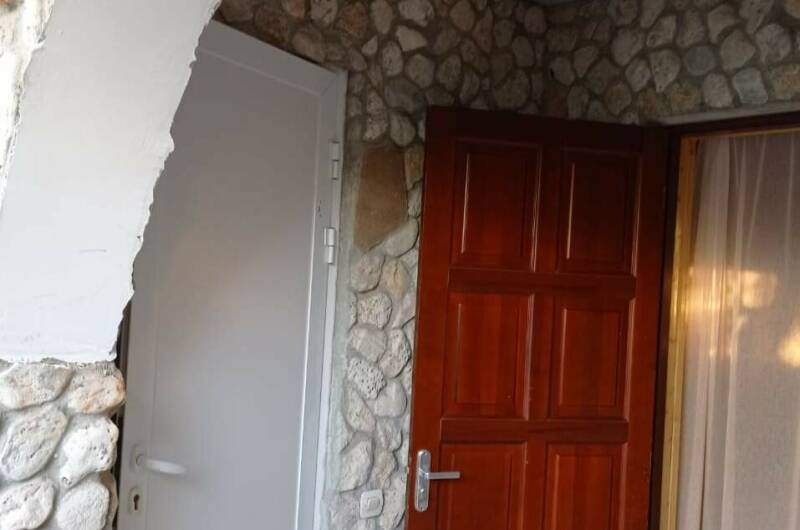 Изображение Изображение гостиницы "Гостевой дом «Sea Paradise»" #8 #8